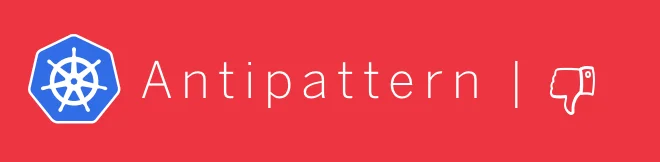antipattern