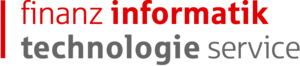 Finanz Informatik Technologie Services GmbH
